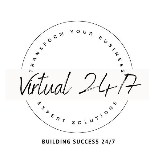 Virtual-24/7 